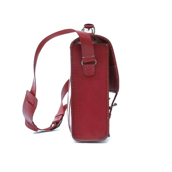 natural and artistic